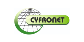 Cyfronet